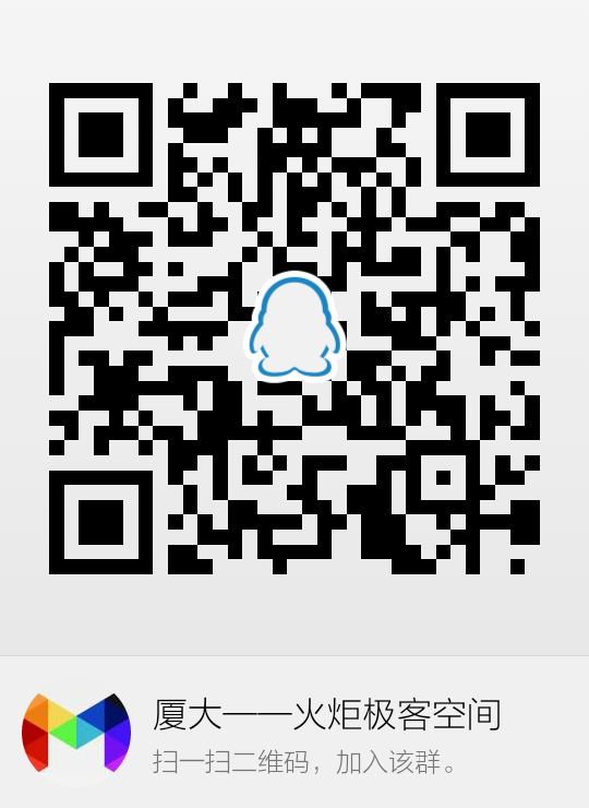 1512961712124097.png