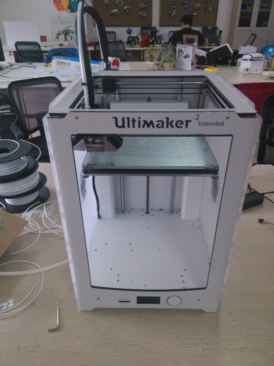 1443173879411659.jpg IMG_20150925_154110_meitu_3.jpg