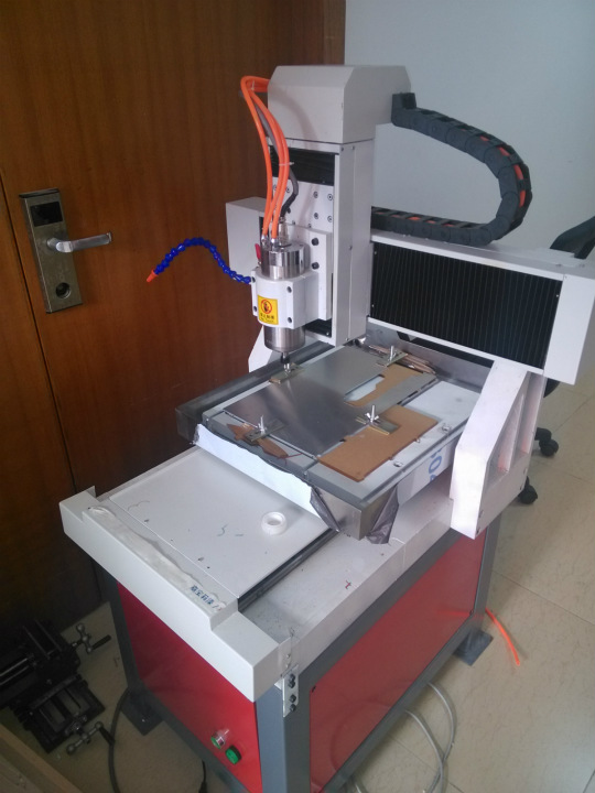 1443171224134119.jpg IMG_20150925_154010_meitu_2.jpg