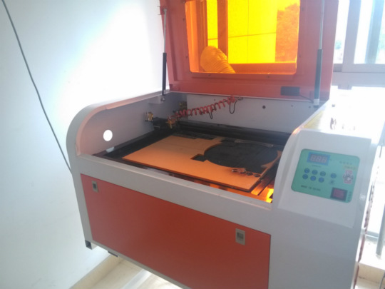 1443168482100454.jpg IMG_20150925_153926_meitu_2.jpg