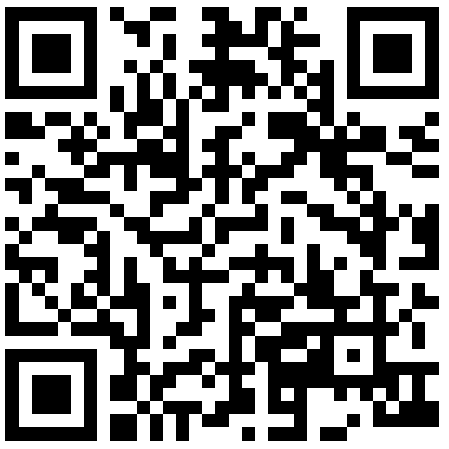 1494633777586433.png 2.png