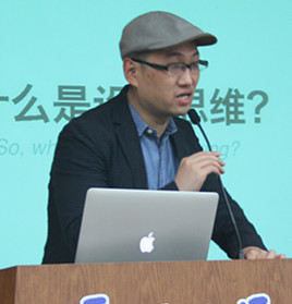 1453177151430344.jpg IMG_4272_副本.jpg