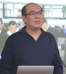 1453187227382291.jpg IMG_4212_副本.jpg