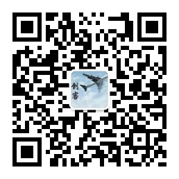 1555377849582476.jpg