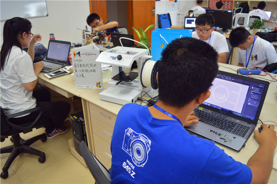 1435402405133244.jpg 图片3.jpg