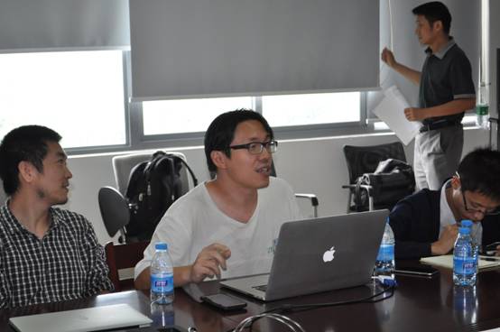 1444964029152861.jpg image012.jpg