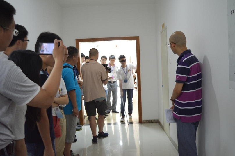 1435636426424262.jpg 00.jpg