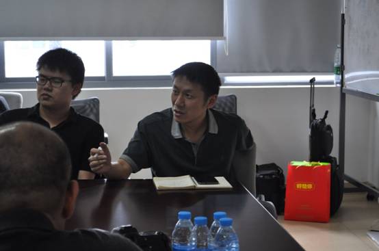 1444963899451920.jpg image006.jpg