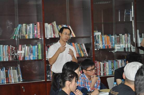 1444964096122065.jpg image020.jpg