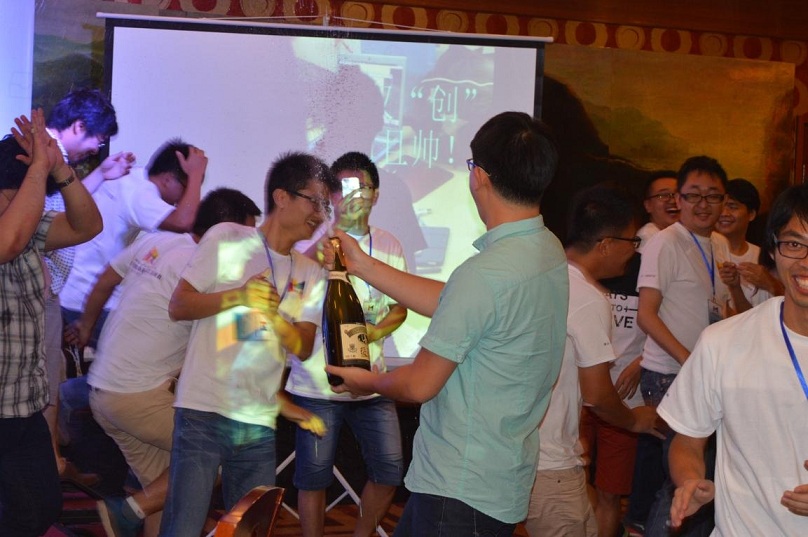 1435636799133516.jpg 04.jpg