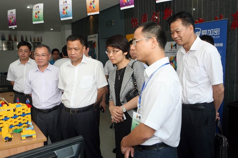 1435636617440170.jpg 01.jpg