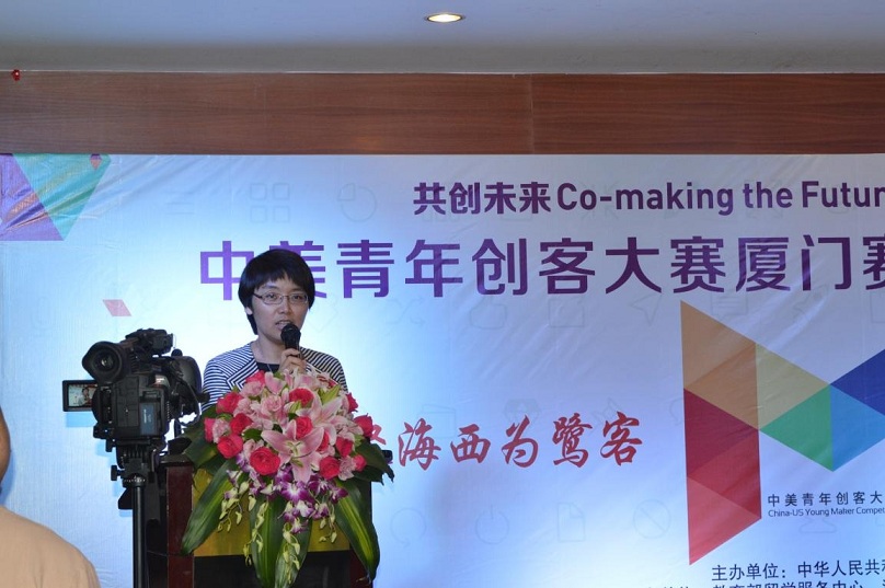 1435636682103781.jpg 02.jpg