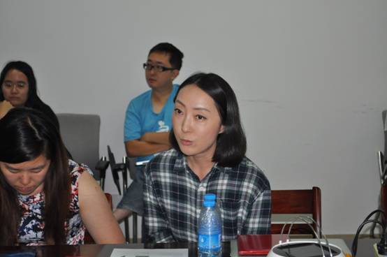 1444964083678186.jpg image018.jpg