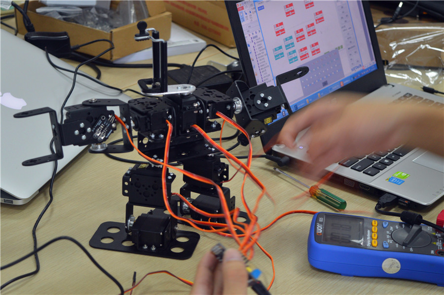 1435402442112273.jpg 图片4.jpg