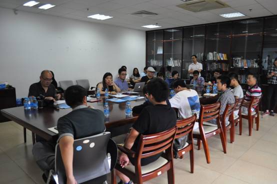 1444964140827897.jpg image026.jpg