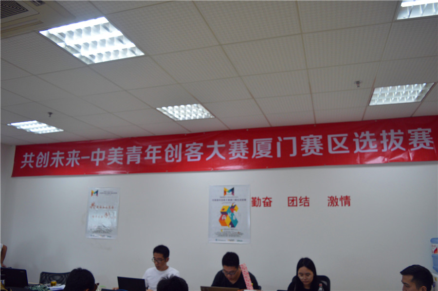 1435402233129145.jpg 图片1.jpg