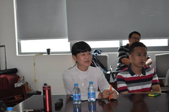 1444964133911462.jpg image024.jpg