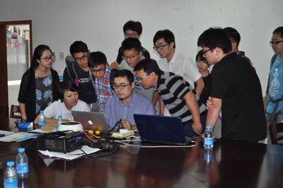 1444964119680086.jpg image022.jpg