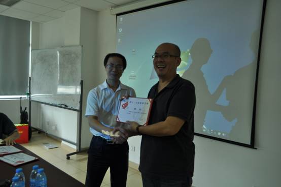 1444965503640247.jpg image004.jpg