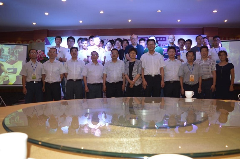 1435636749134239.jpg 03.jpg