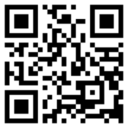 1554861838112950.png 1554861838112950.png