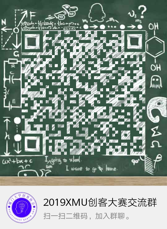 1553851396765227.png 1.png