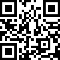 1553851783638959.jpg jsbmb.jpg