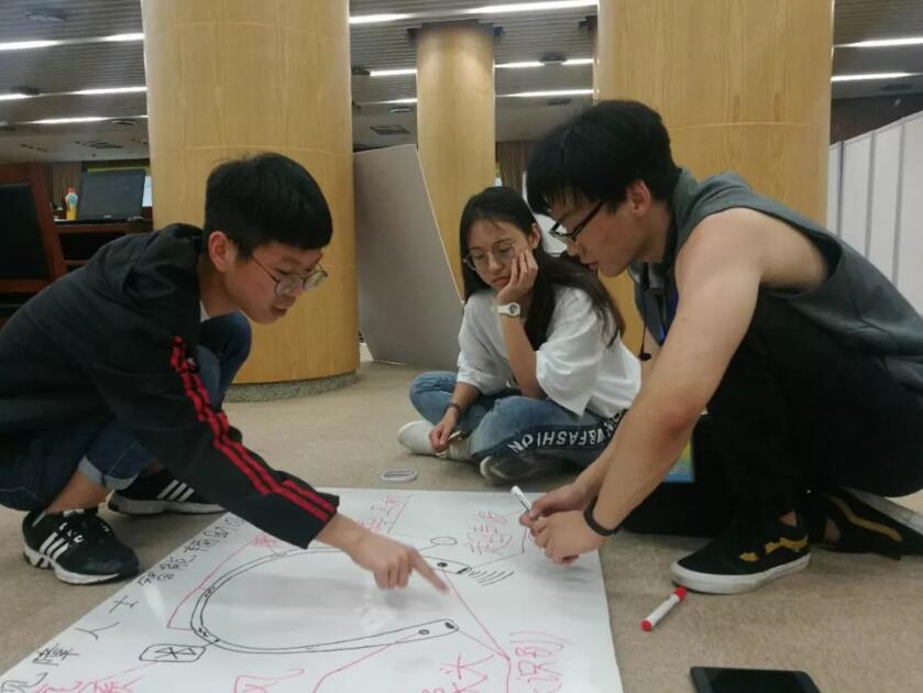 1556432301580546.jpg QQ截图20190428141020.jpg