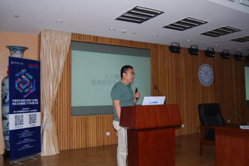 1556432192849120.jpg QQ截图20190428140901.jpg