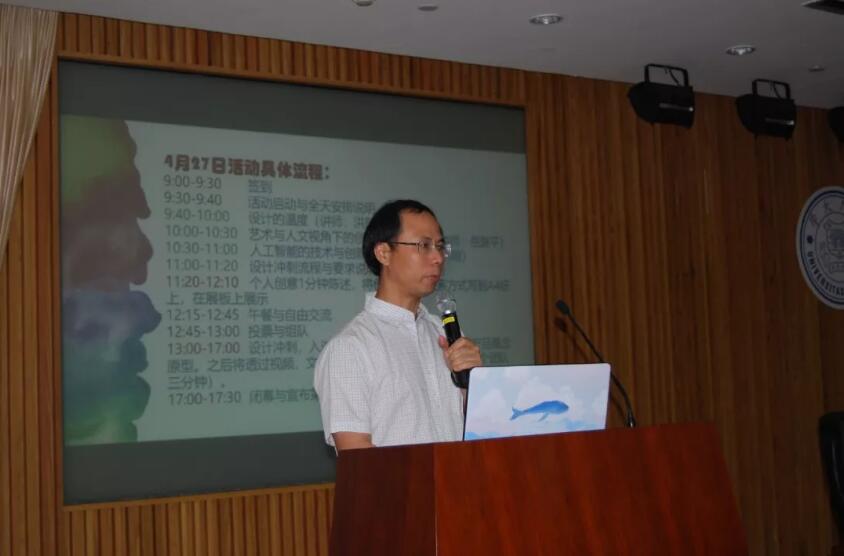 1556432173605183.jpg QQ截图20190428140825.jpg