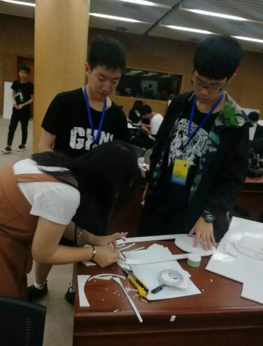 1556432314633938.jpg QQ截图20190428141154.jpg