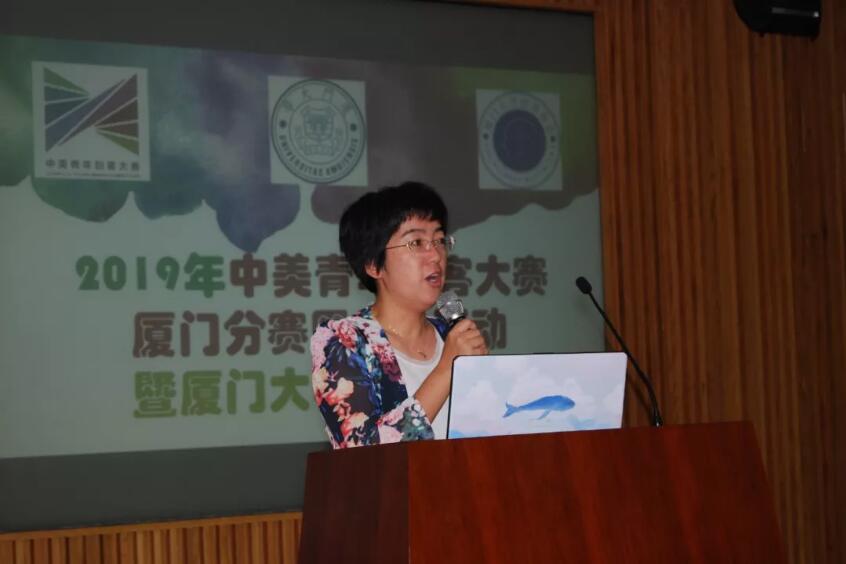 1556432138115781.jpg QQ截图20190428140800.jpg