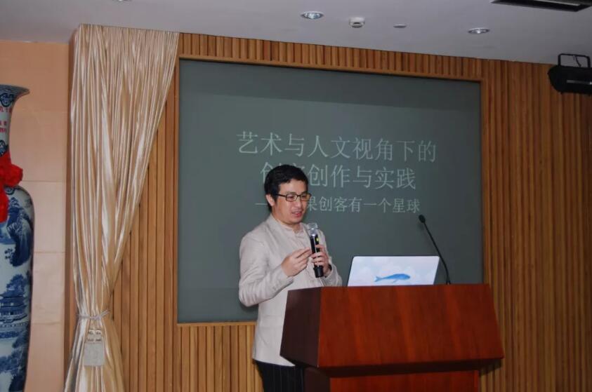 1556432186951383.jpg QQ截图20190428140848.jpg