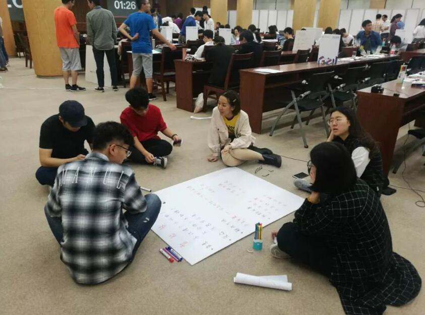 1556432266521904.jpg QQ截图20190428140934.jpg