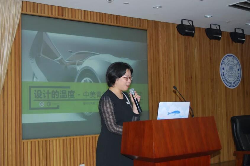 1556432179392813.jpg QQ截图20190428140835.jpg