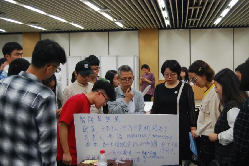 1556432420116204.jpg QQ截图20190428141258.jpg