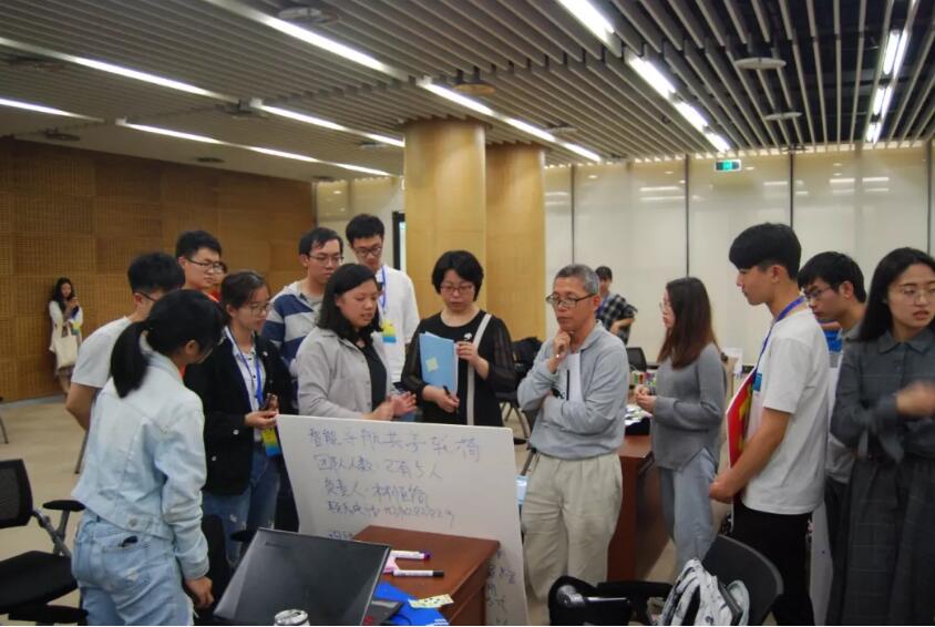 1556432429296301.jpg QQ截图20190428141308.jpg