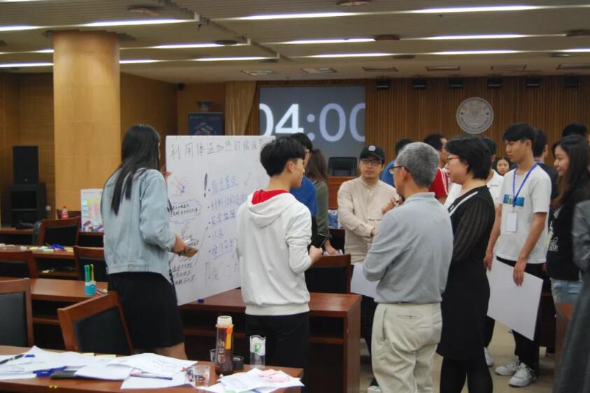 1556432407608182.jpg QQ截图20190428141247.jpg