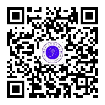 1553851893202120.jpg