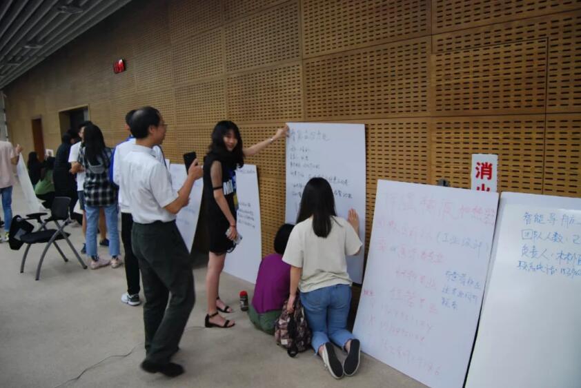 1556432224878867.jpg QQ截图20190428140923.jpg