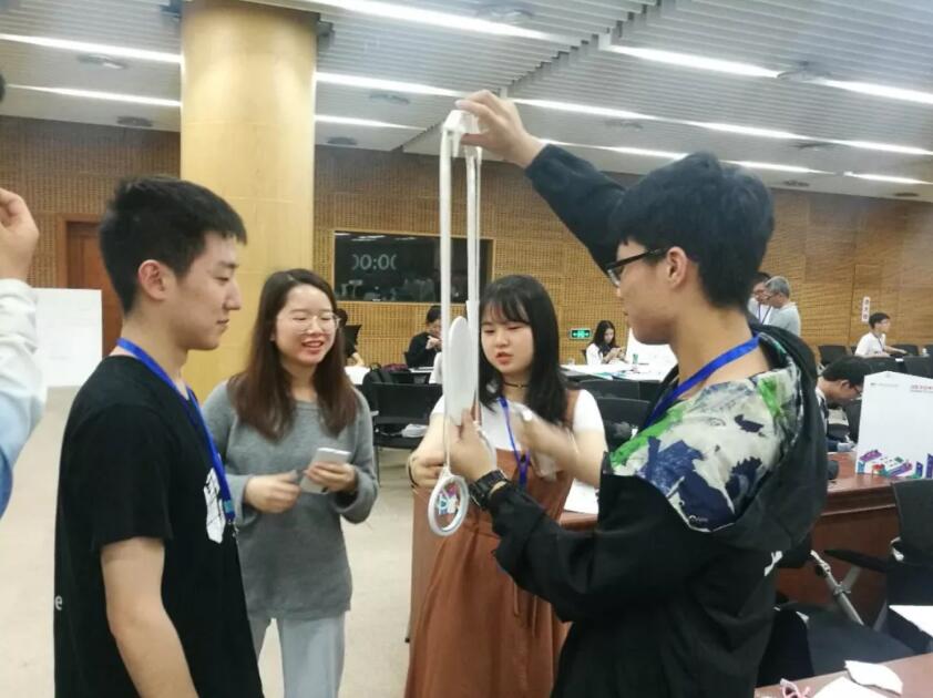 1556432357788888.jpg QQ截图20190428141235.jpg