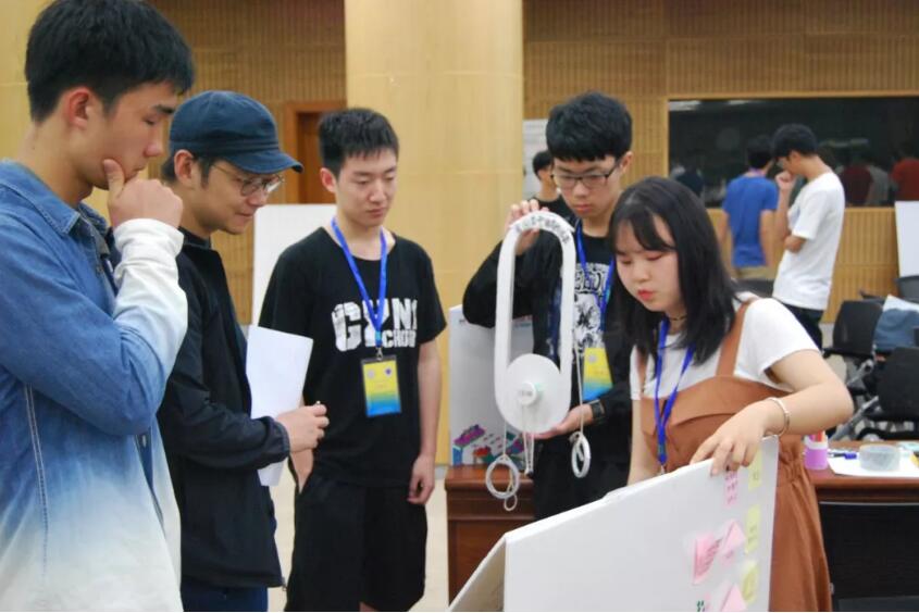 1556432439695173.jpg QQ截图20190428141318.jpg