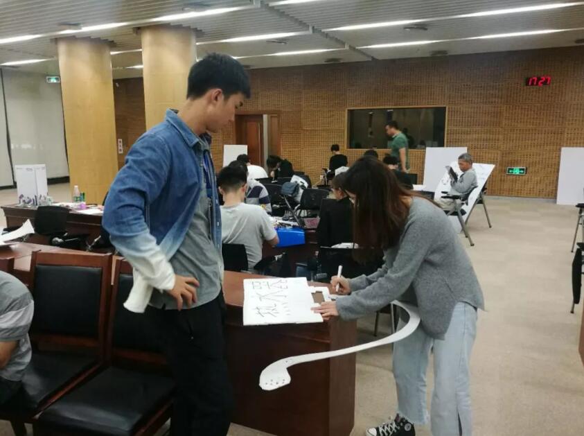 1556432280115233.jpg QQ截图20190428140942.jpg