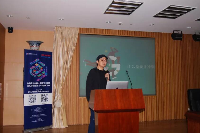 1556432211101640.jpg QQ截图20190428140913.jpg