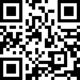 1526959798109417.png 2.png