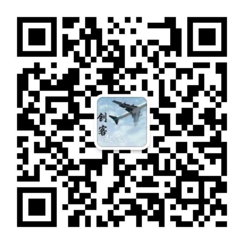 1526959771782234.jpg 1.jpg