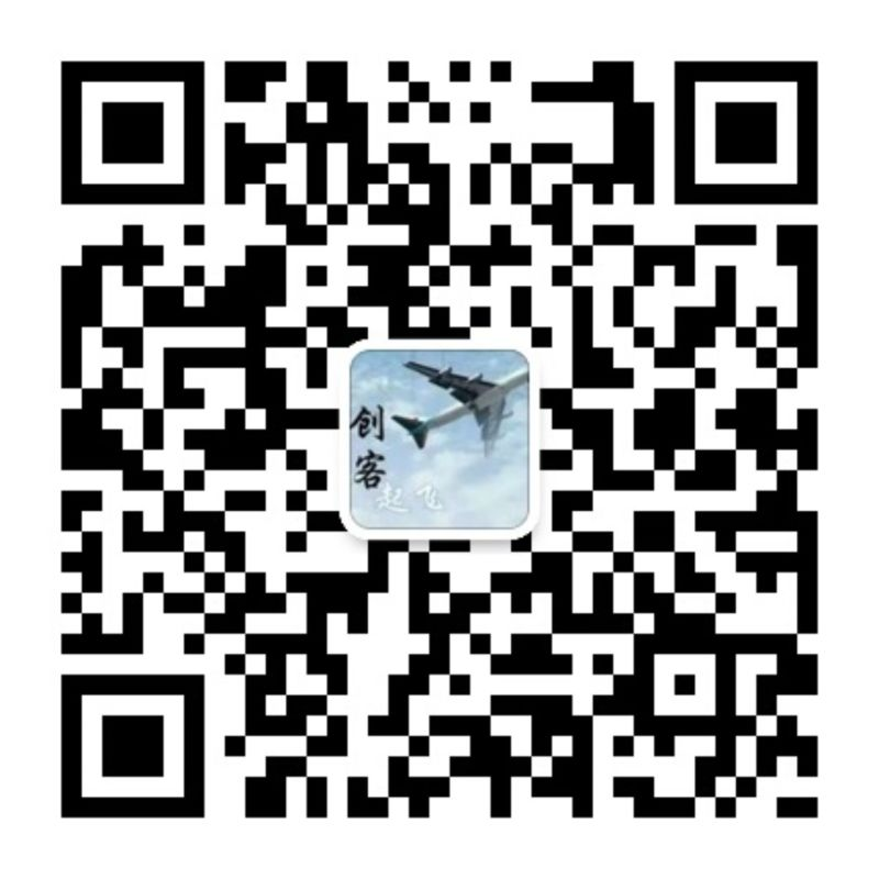 1465362607936388.png _ND7N{Z23[E%338G5TZ$XBC.png