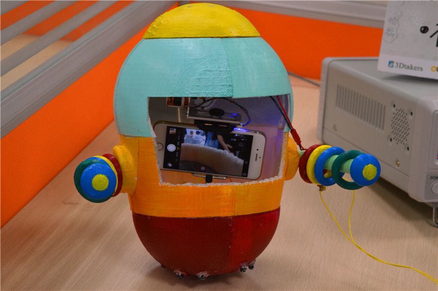 1435564707363321.jpg 宠物自拍器.jpg