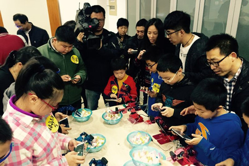 1458896114117796.jpg 32029428898057613_副本.jpg