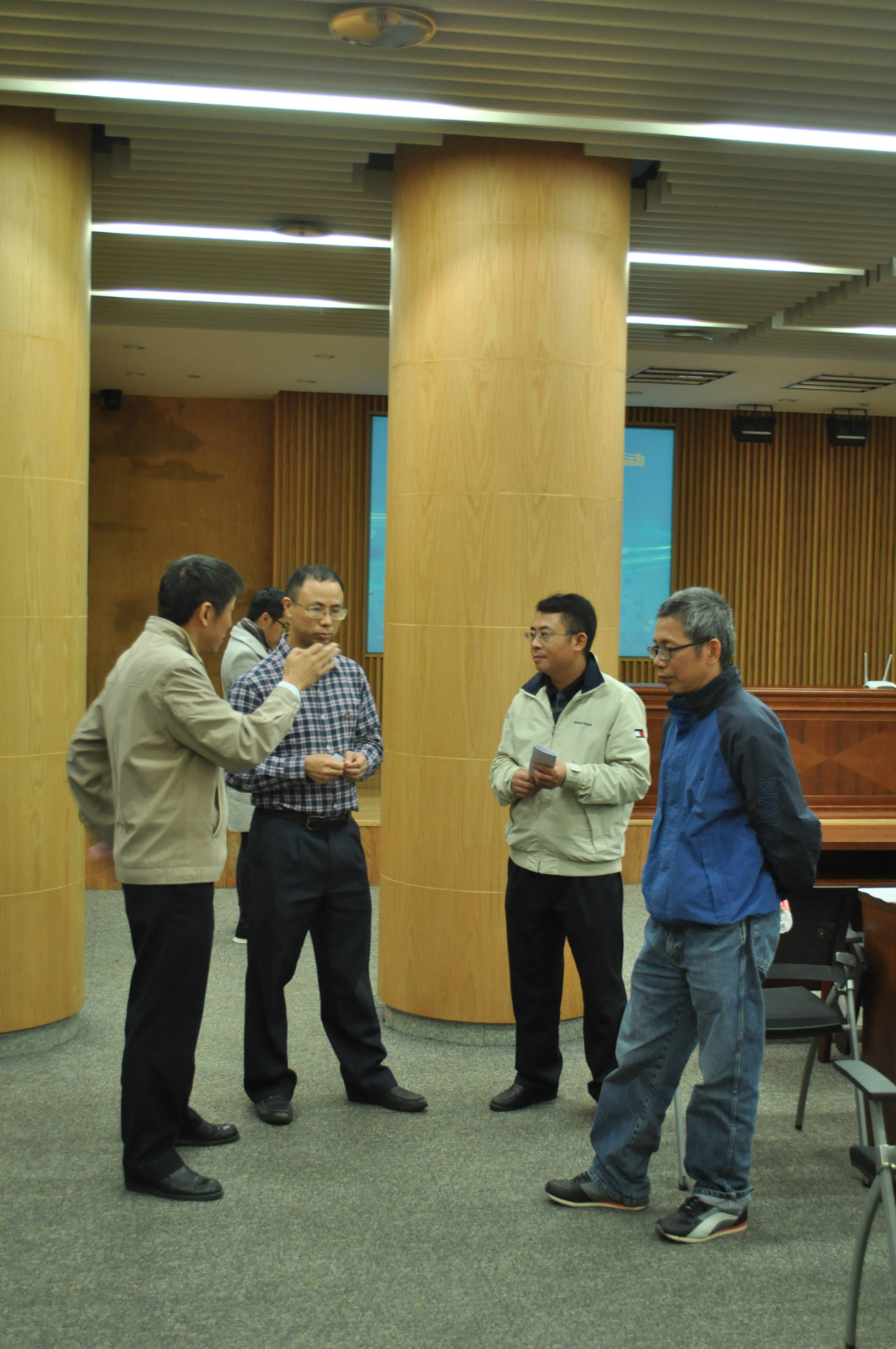 1449638412115794.jpg DSC_0136_meitu_9.jpg